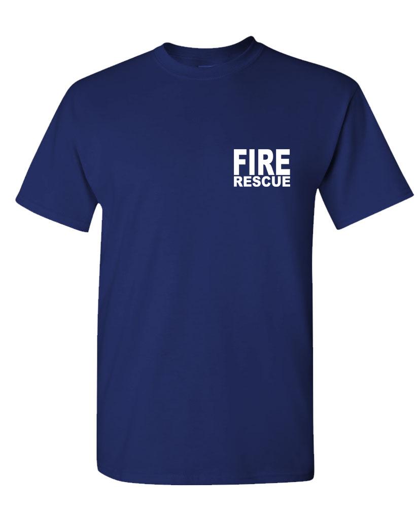 Mens Cotton T-Shirt | eBay
