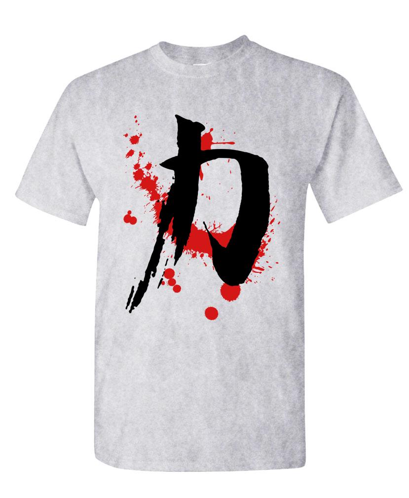 0f21acd0-a54f-56a7-a5f3-