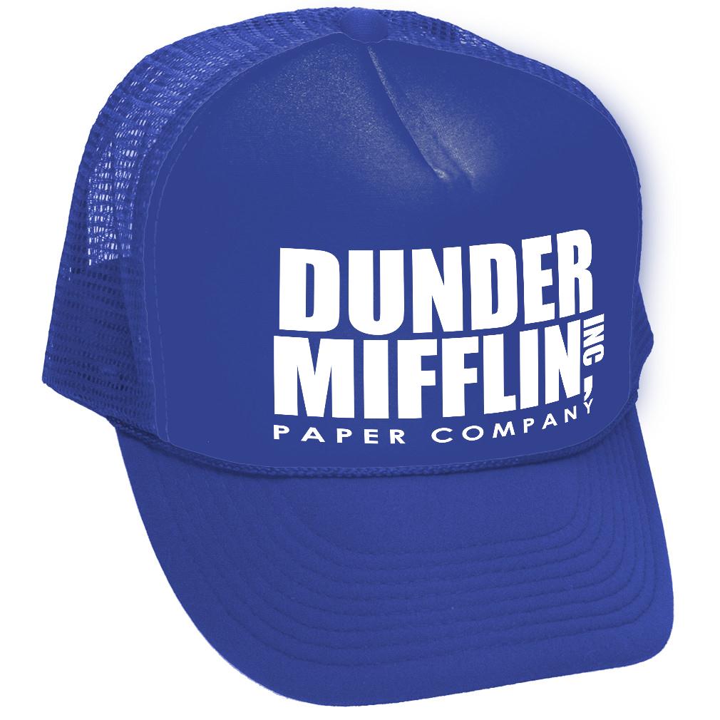 beesline tanning oil gold