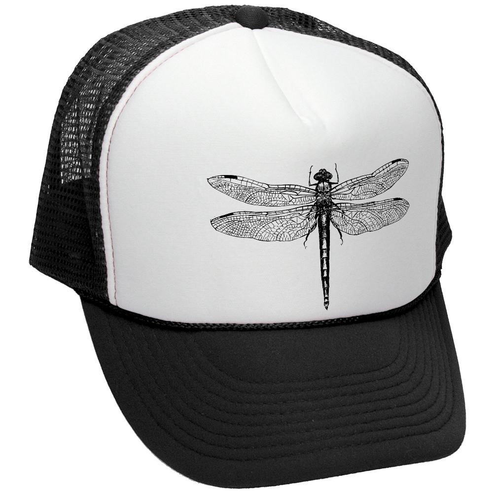 【OPEN YY】 Lucky Dragon mesh Cap OPEN YY】 Lucky Dragon mesh Cap - メルカリ