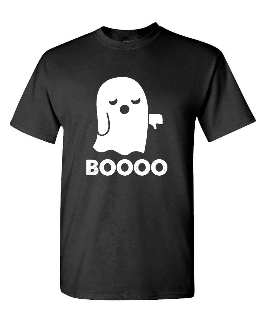 Unisex Cotton T-Shirt Tee Shirt 