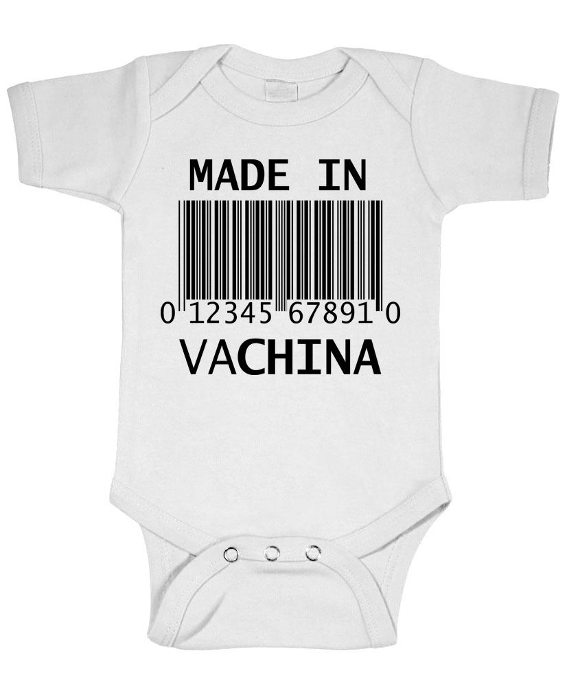 toddler vagina 