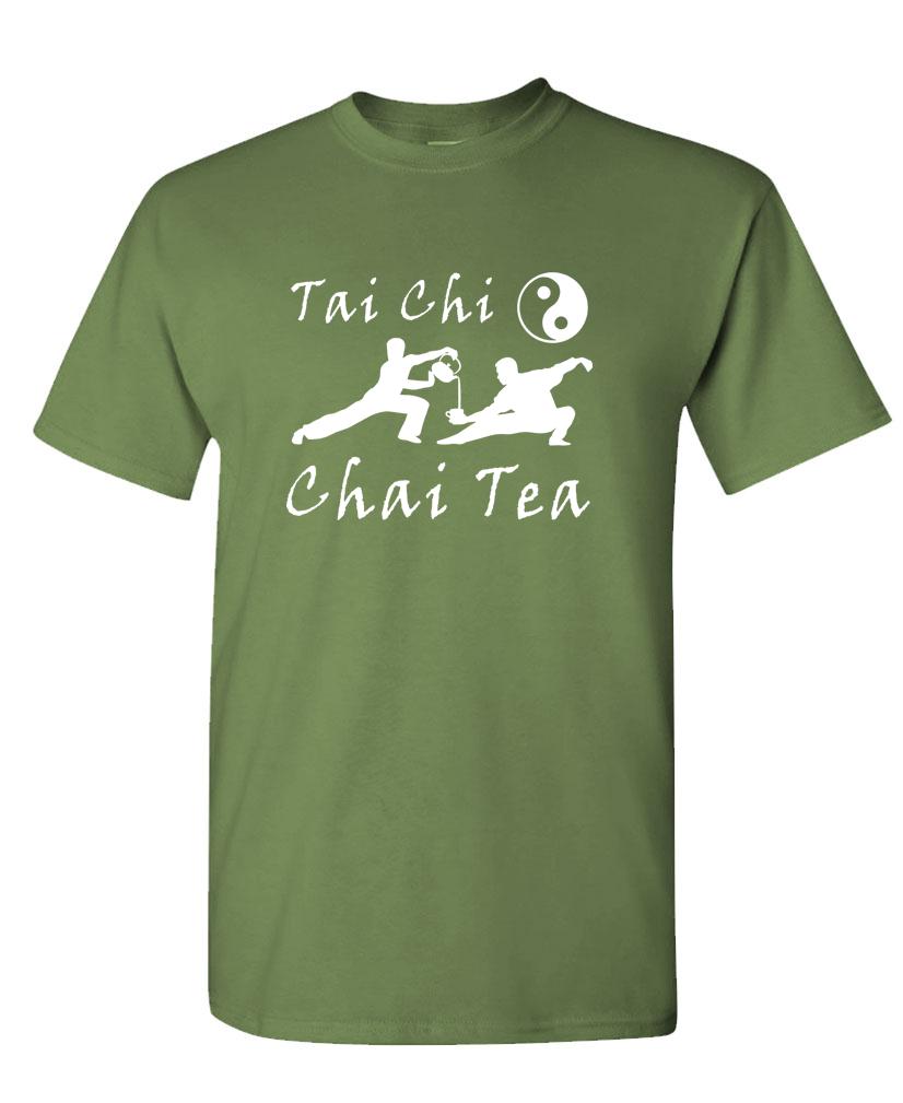 - Unisex Cotton T-shirt Tee Shirt