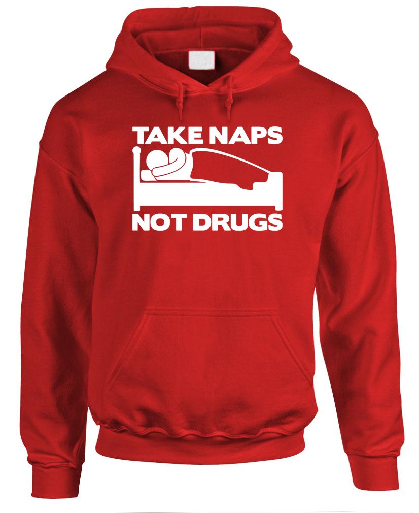 naps sweatshirt wonho
