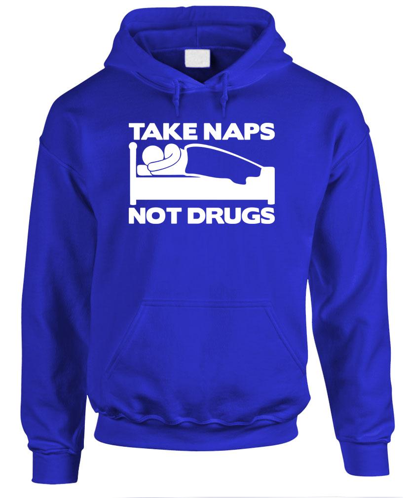naps sweatshirt wonho