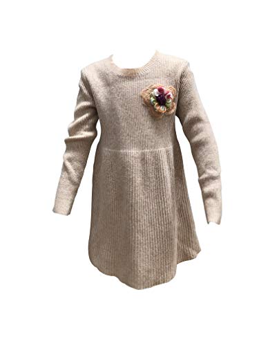 ladies sweater party wear