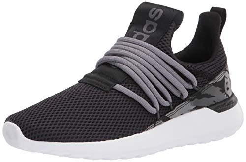 adidas Men's Lite Racer Adapt Running Shoe