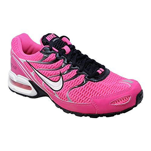 nike torch 4 pink