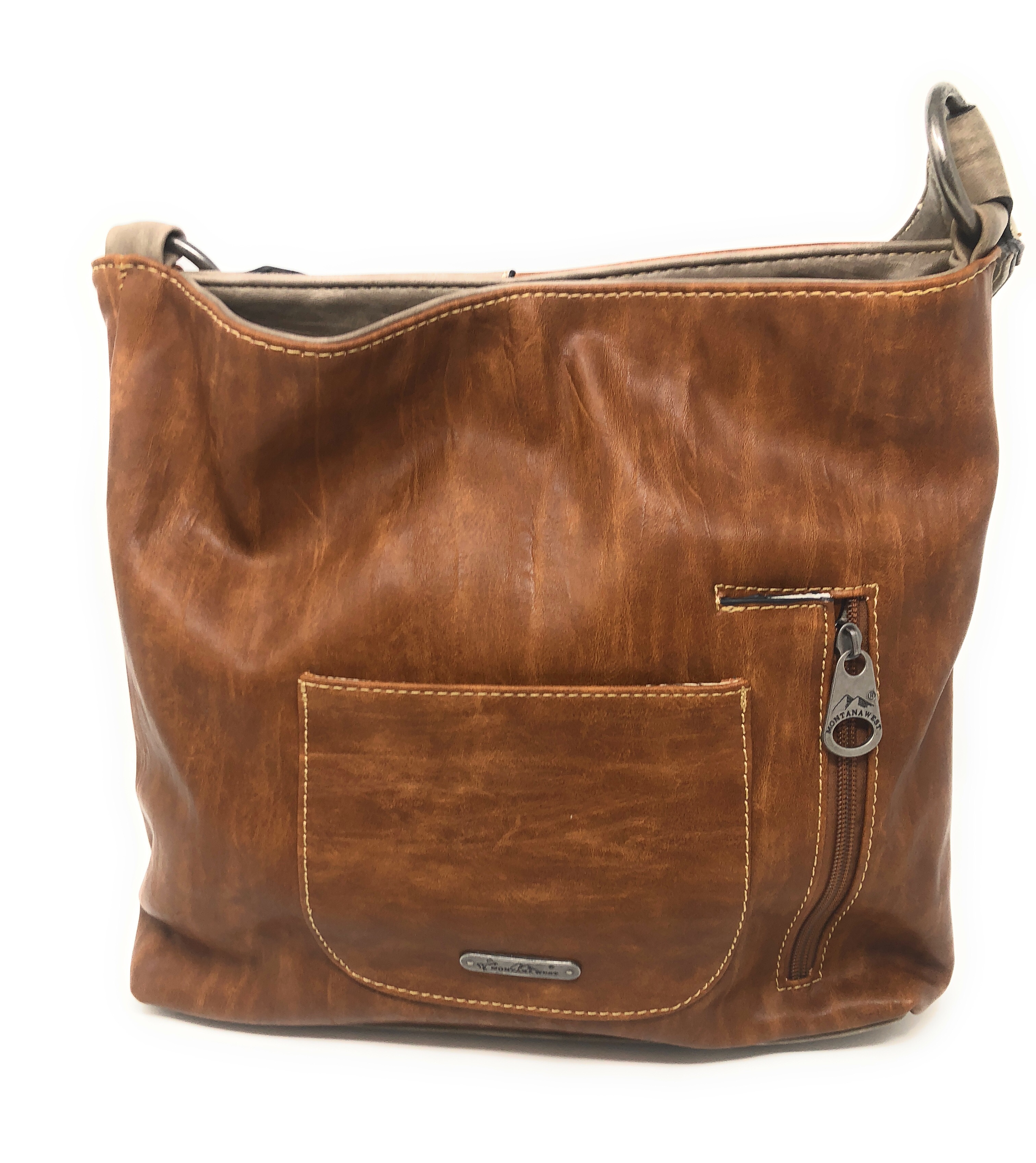 Leopard Print Purse Wallet Paul Smith