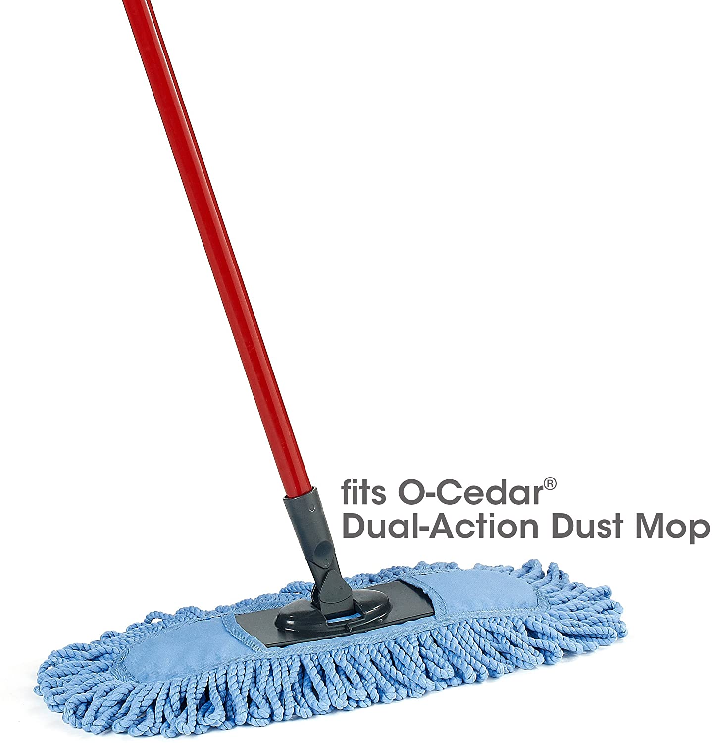 v8 dyson motorhead origin