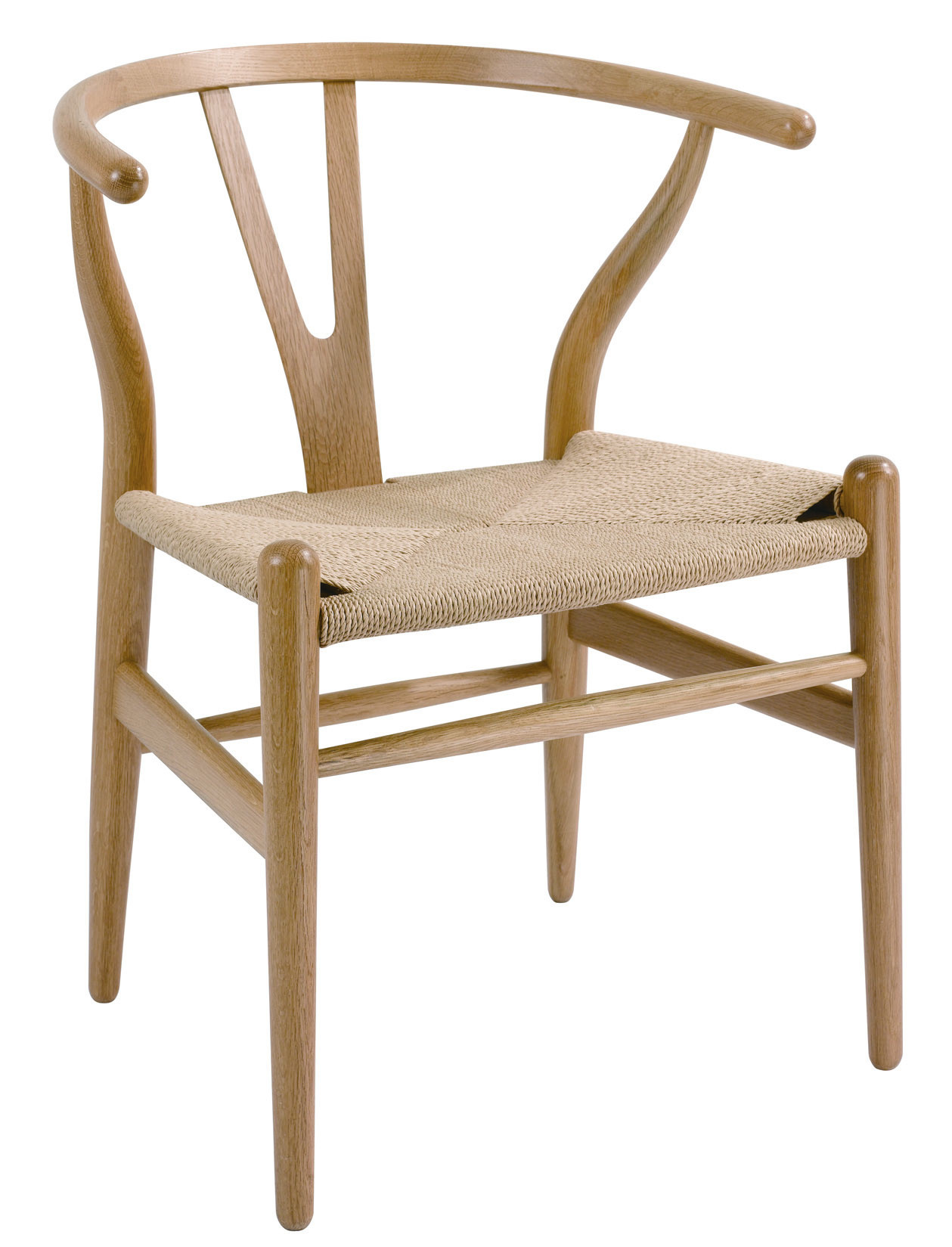 wegner style chair portable image is loading hanswegnerstylewishbonechairnatural hans wegner style wishbone chair natural 632181271193 ebay wegner style chair portable image is loading hanswegnerstylewishbonechairnatural hans wegner style wishbone chair natural 632181271193 ebay