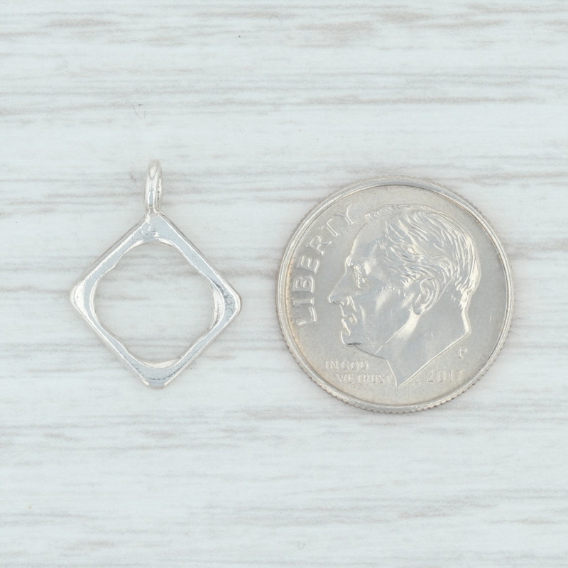 Quanto Vale Un Quadro In Argento 925