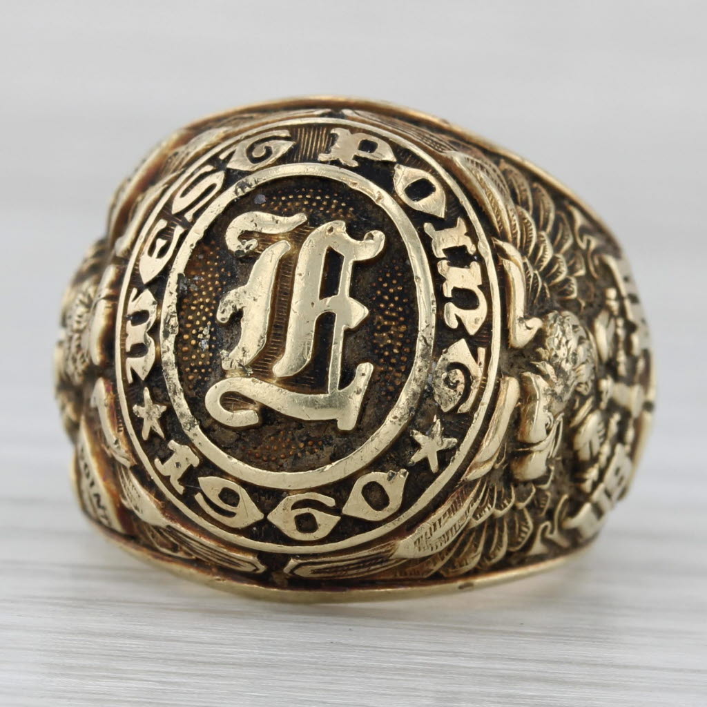 vintage gold ネックレスcollege military 60s〜 il_1080xN.6210878968_gjsg.jpg