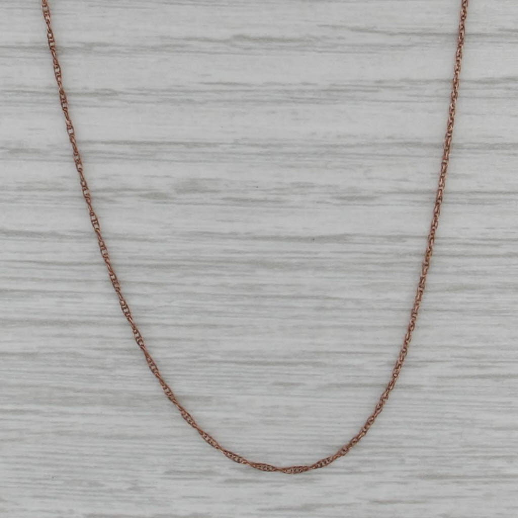 05b0f44c-42d7-5067-a6cb-