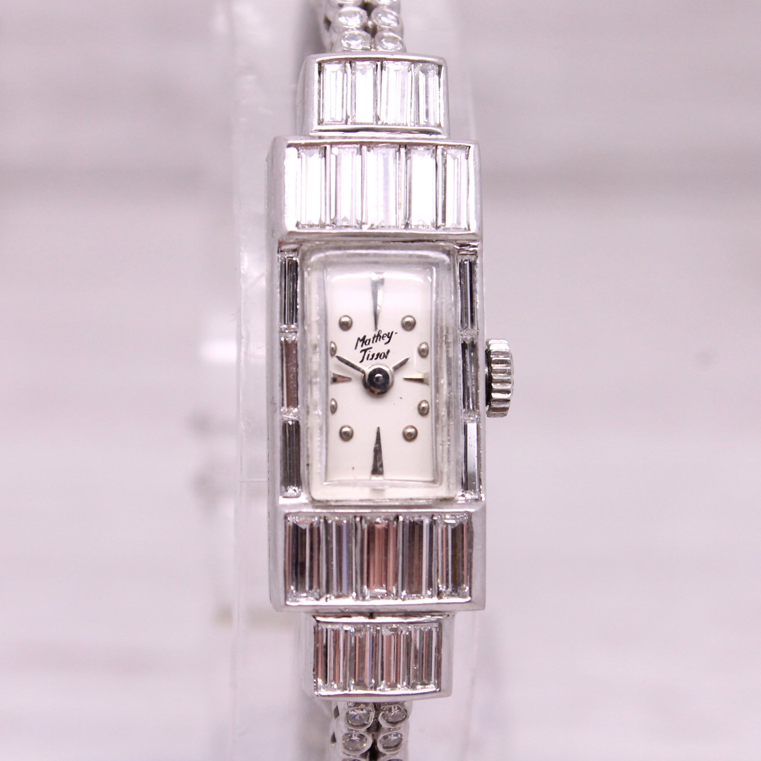 4e86ec78-cde3-536d-afaa-