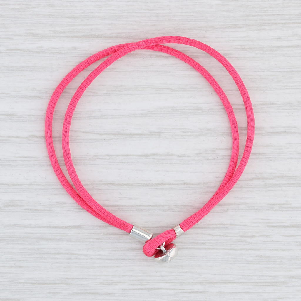 bracelet pandora tissu bracelet pandora tissu