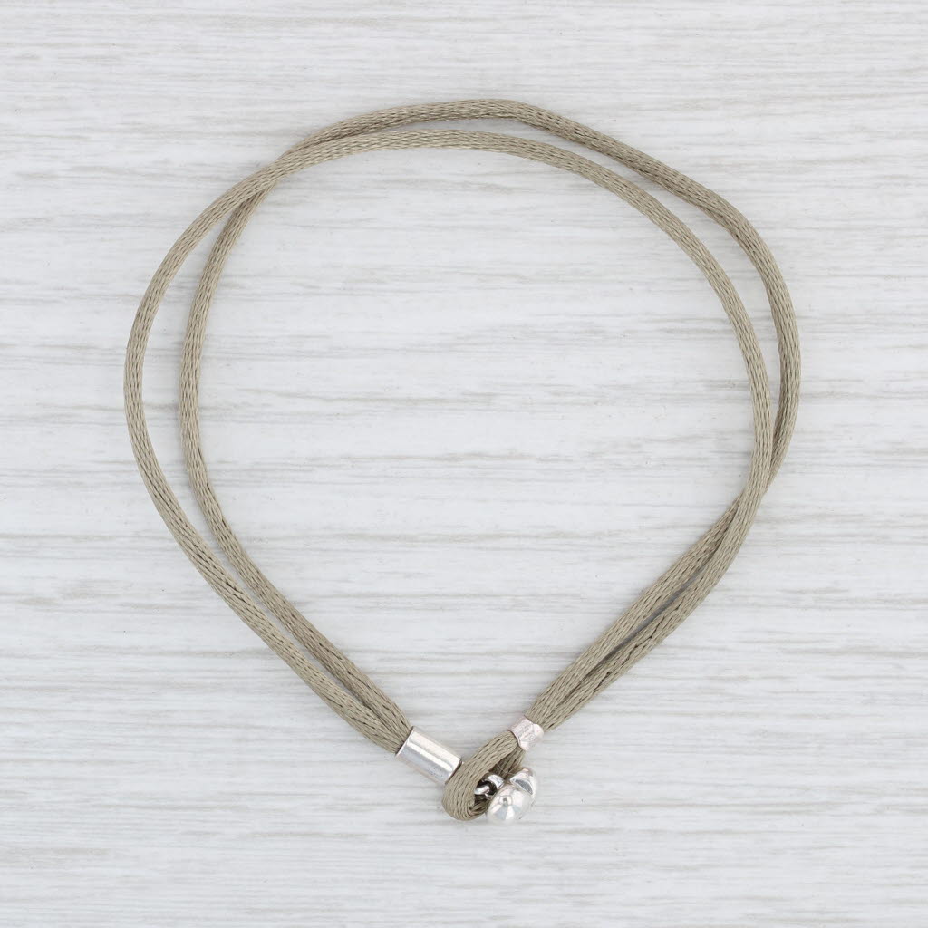 bracelet tissu pandora bracelet tissu pandora