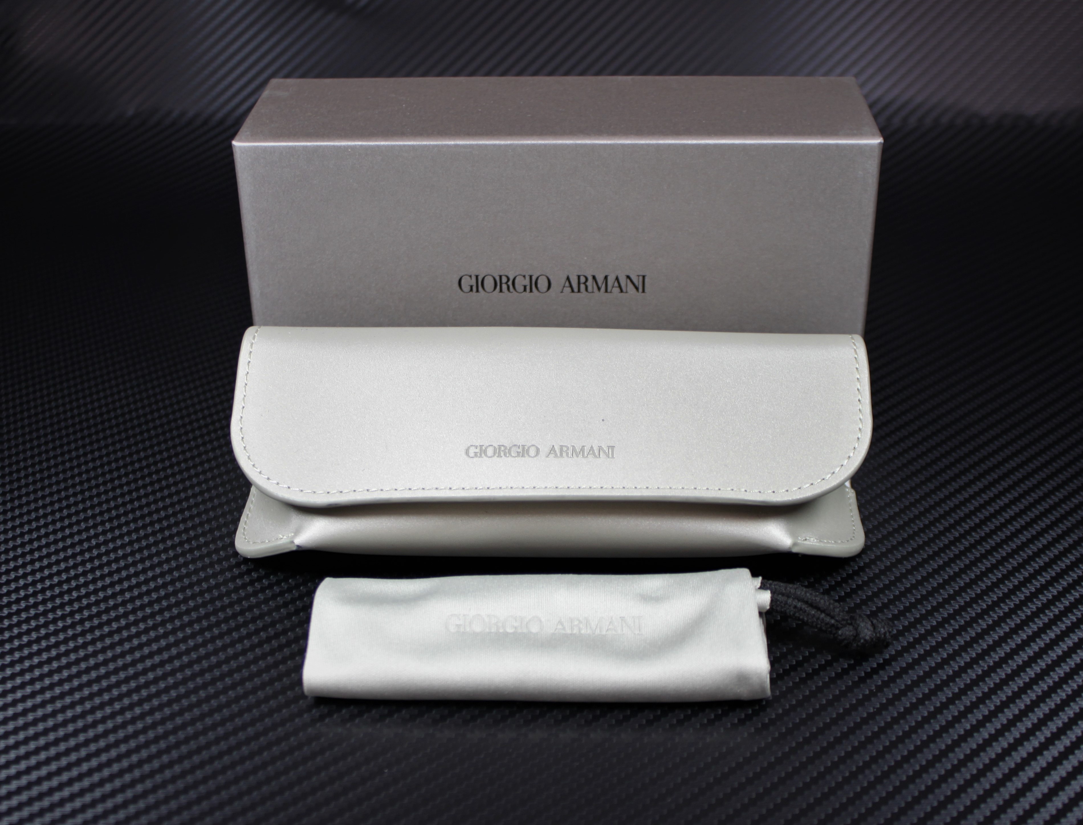 giorgio armani ar8034