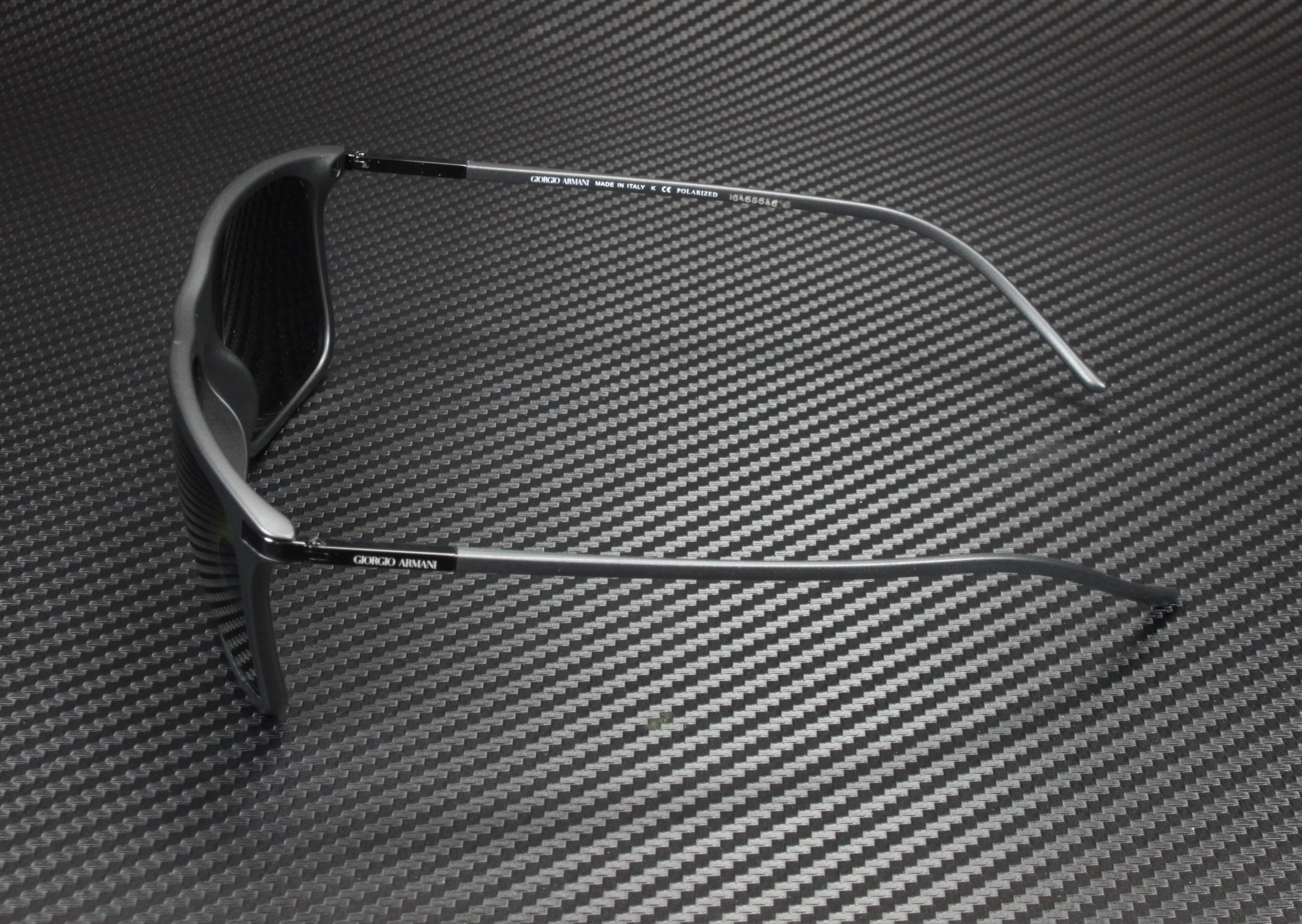 giorgio armani ar8034