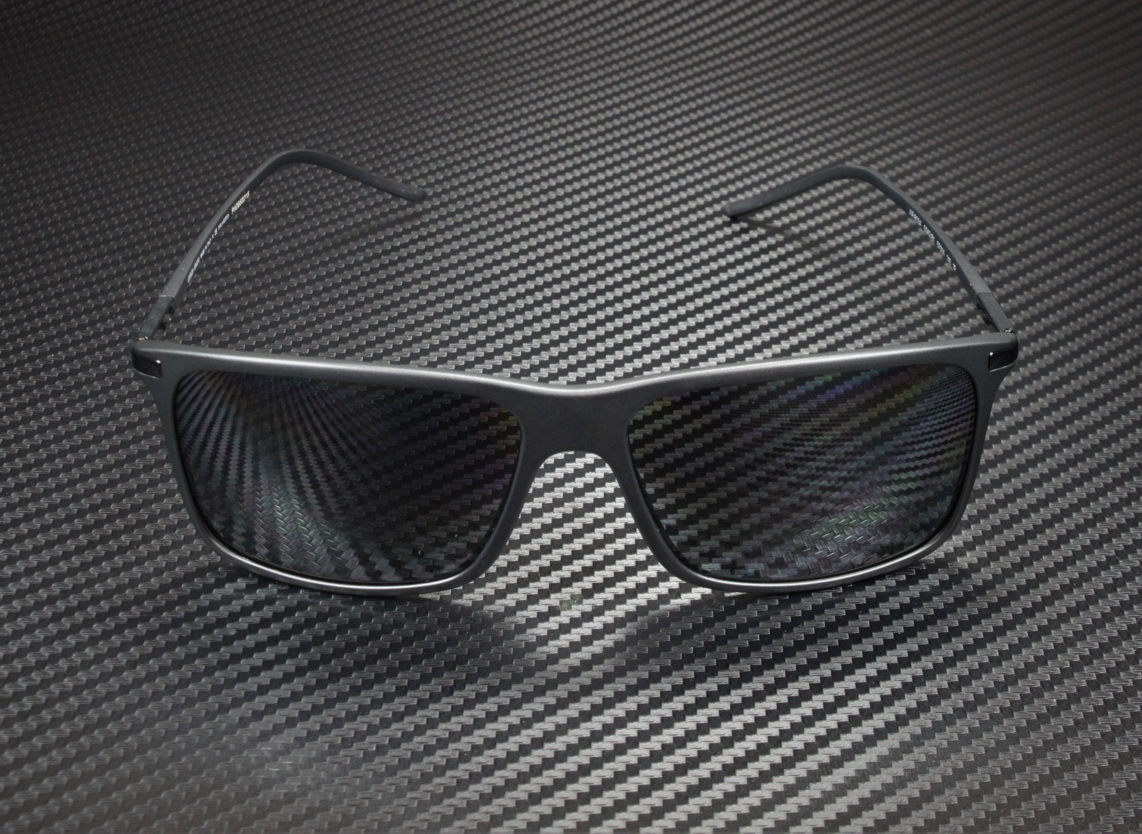 giorgio armani ar8034