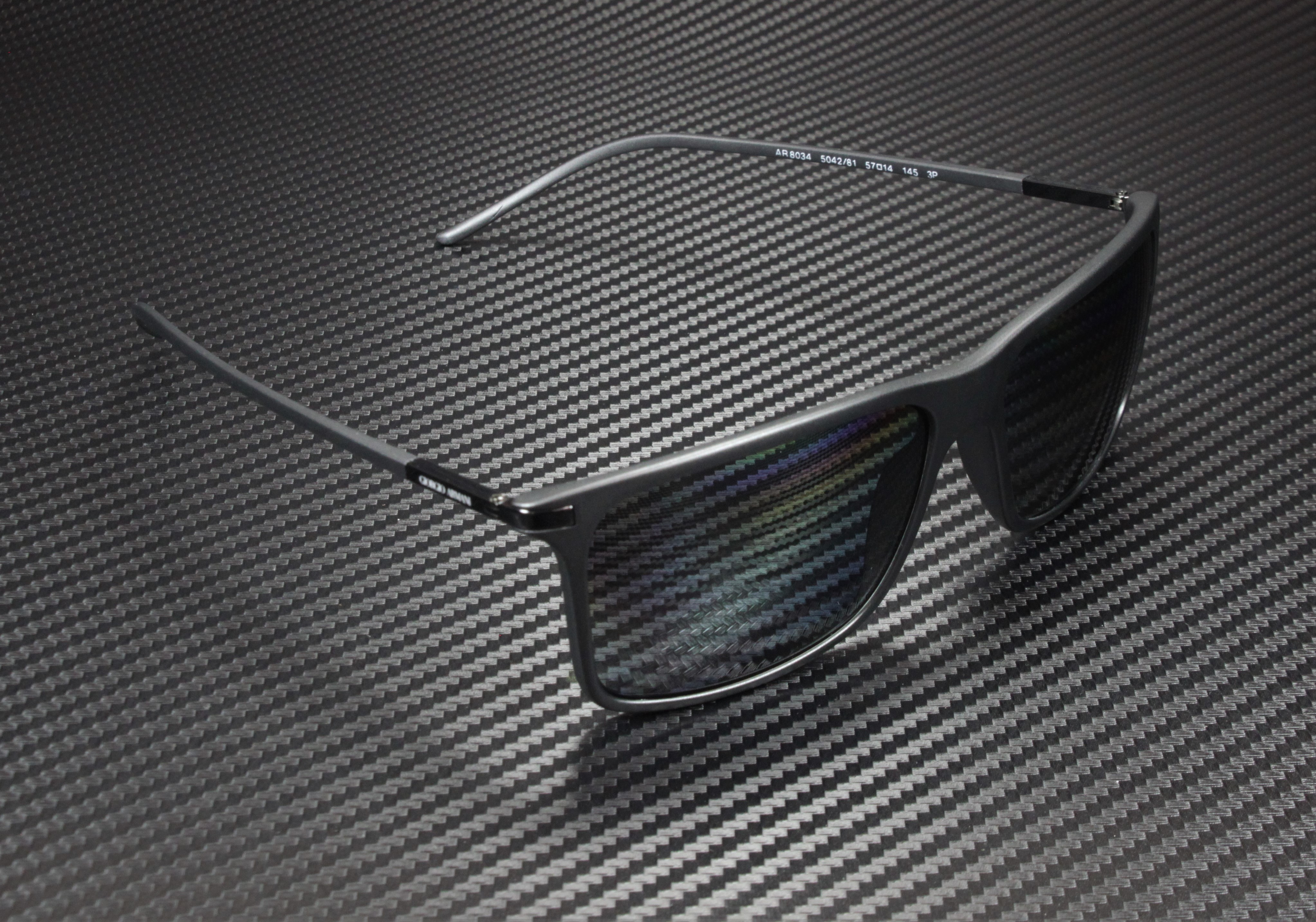 giorgio armani ar8034