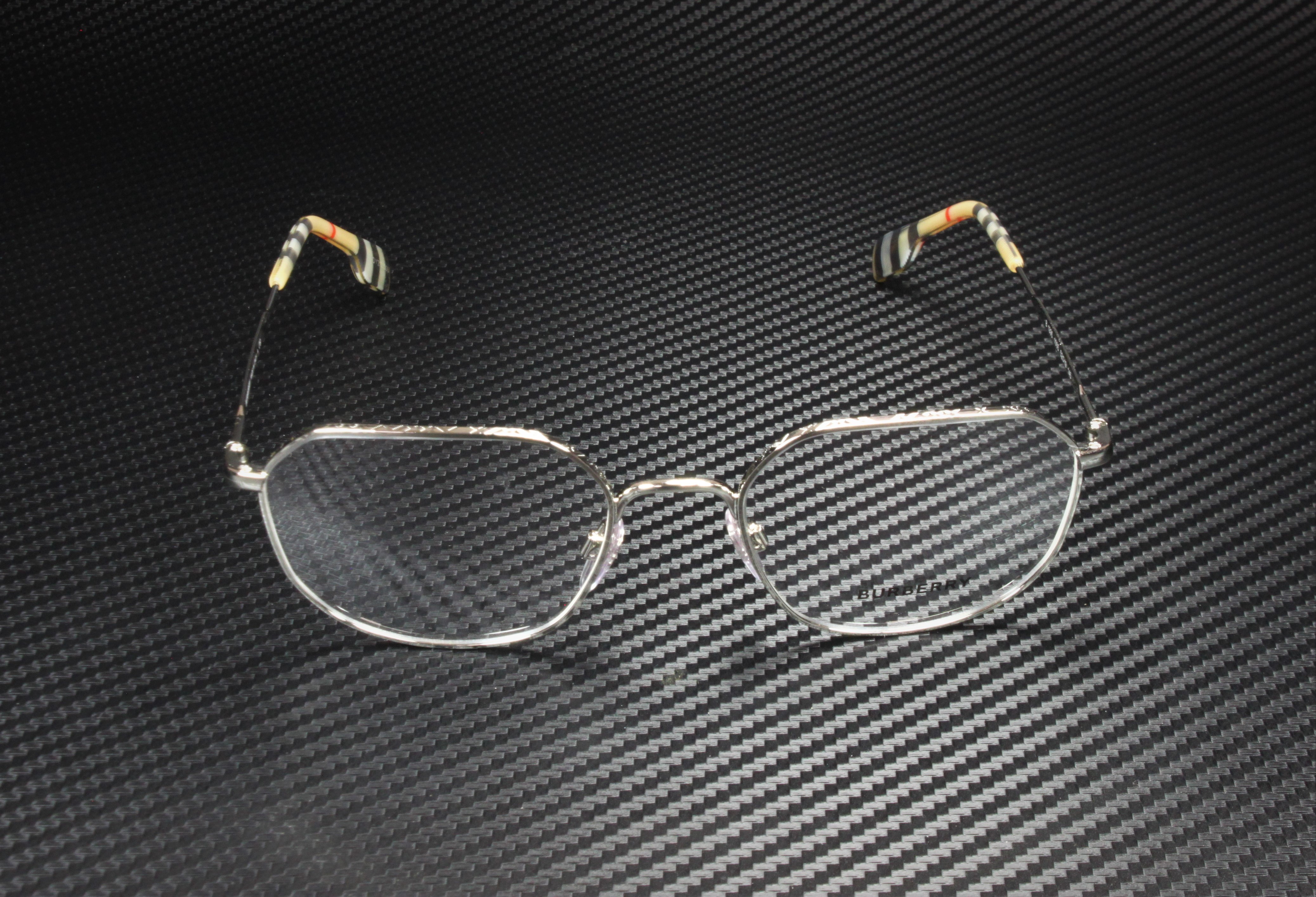 persol unisex sunglasses