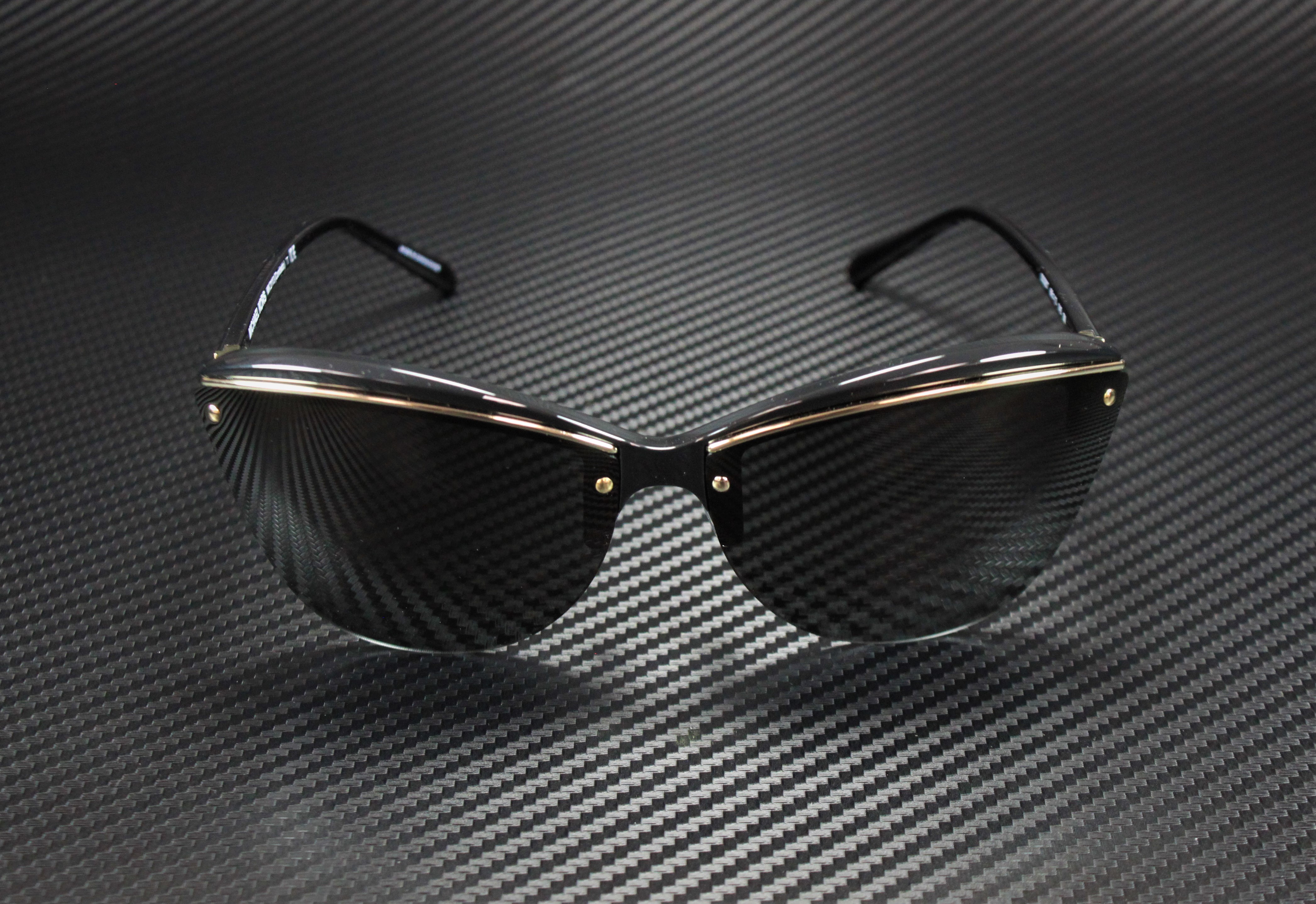 michael kors condado sunglasses