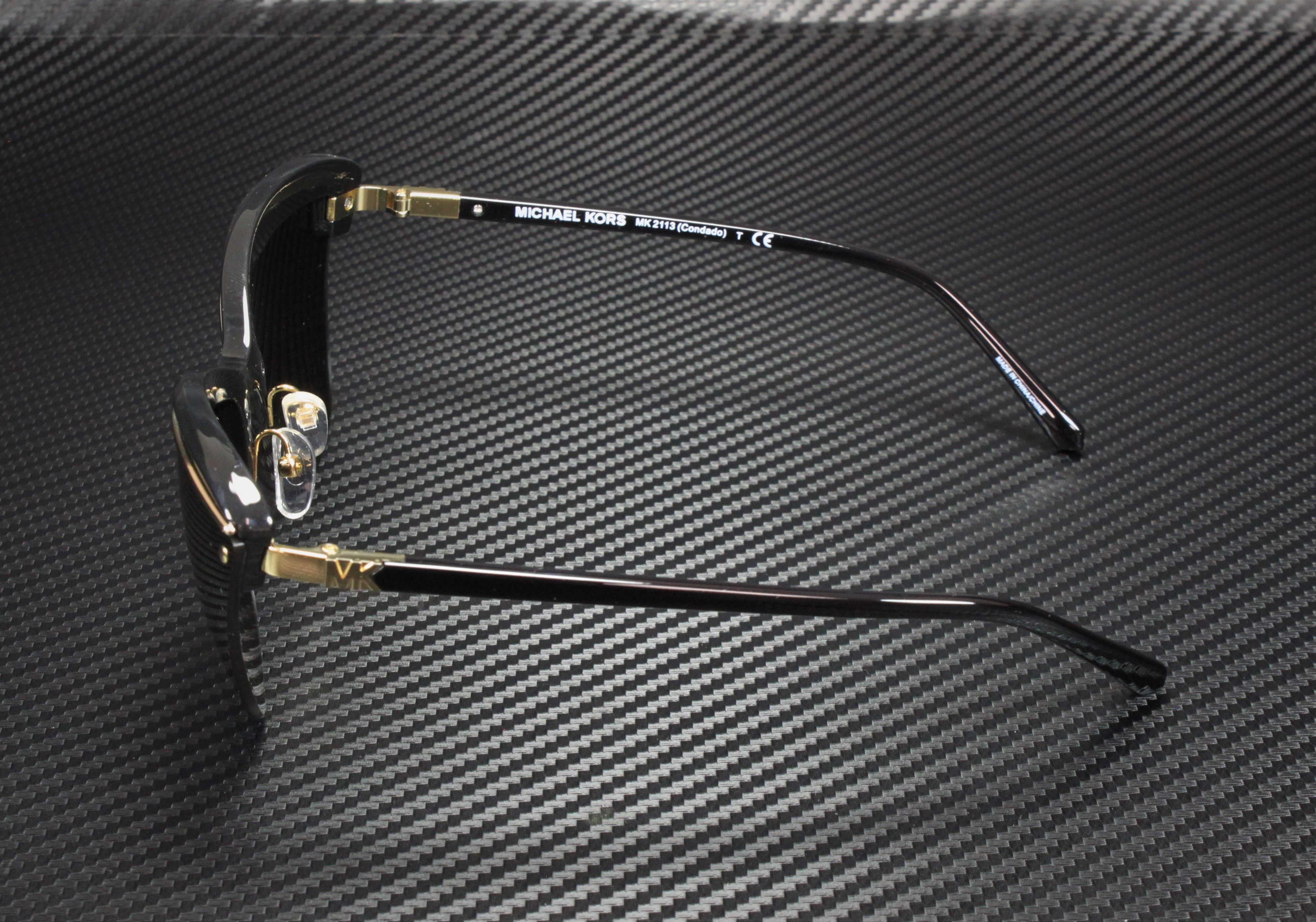 michael kors condado sunglasses