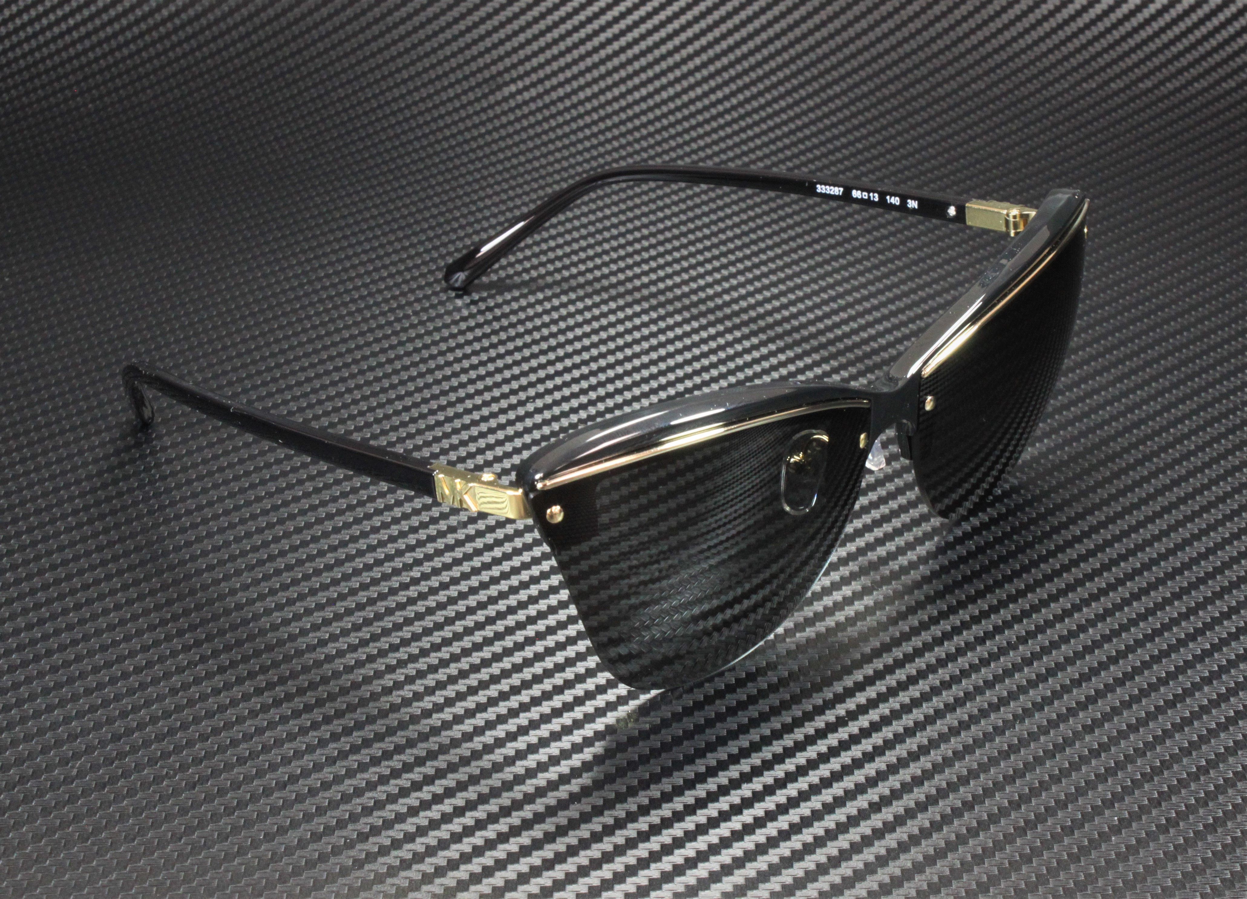 michael kors condado sunglasses