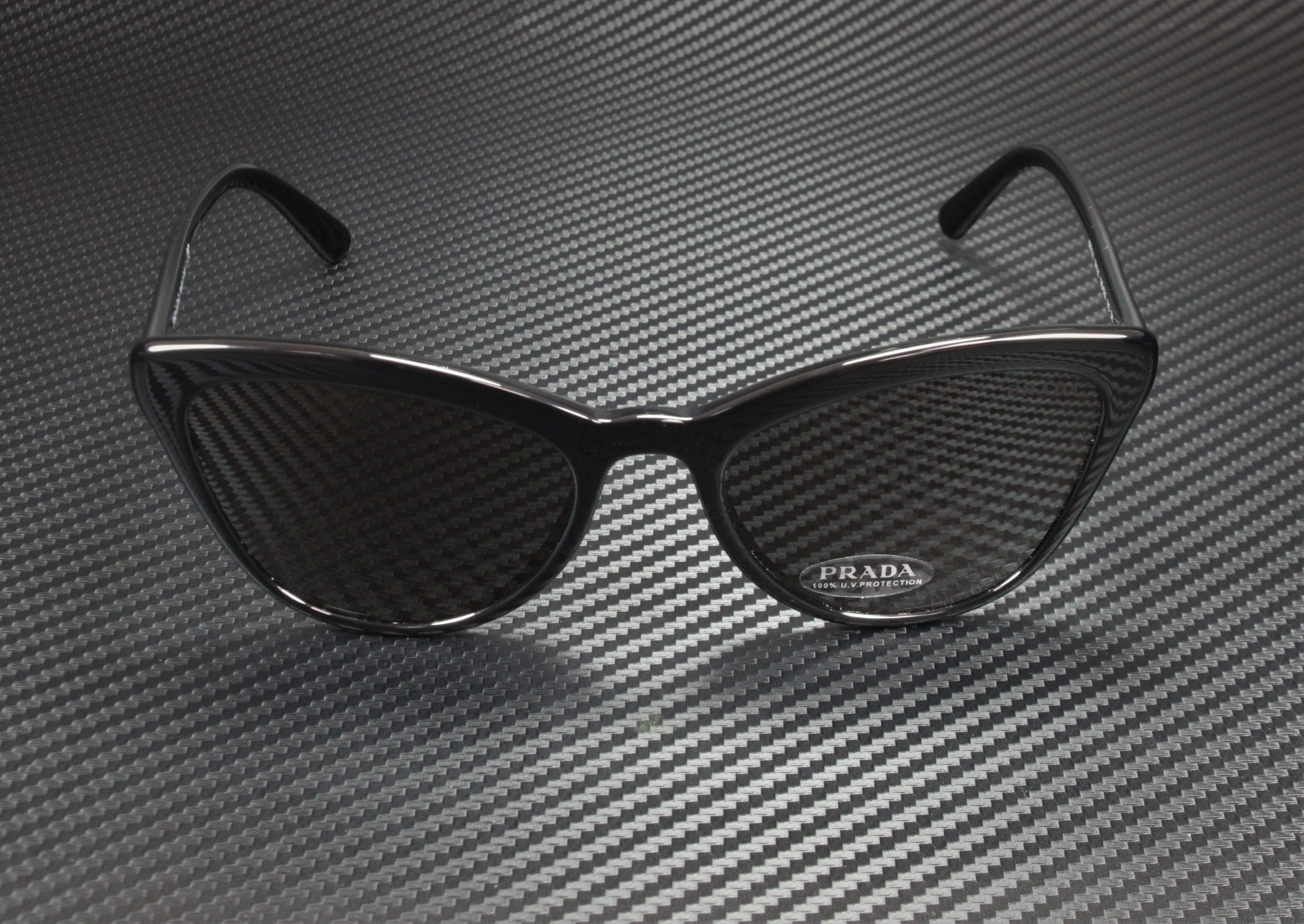 prada sunglasses pr 01vs