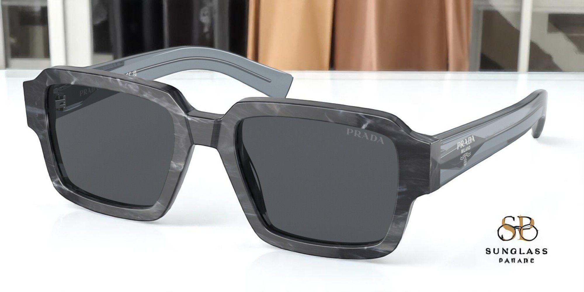 90a26bbd-0e61-5255-9f35-