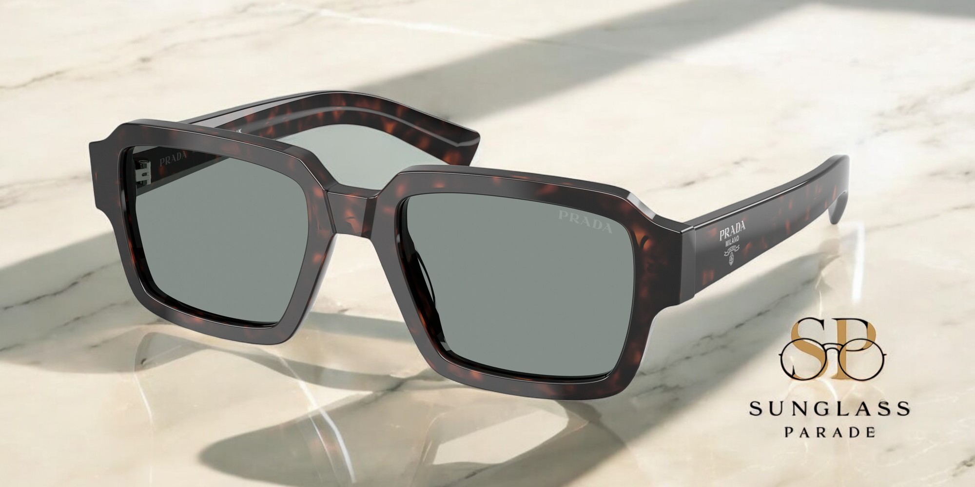 7c9bacfa-f013-5d07-8265-