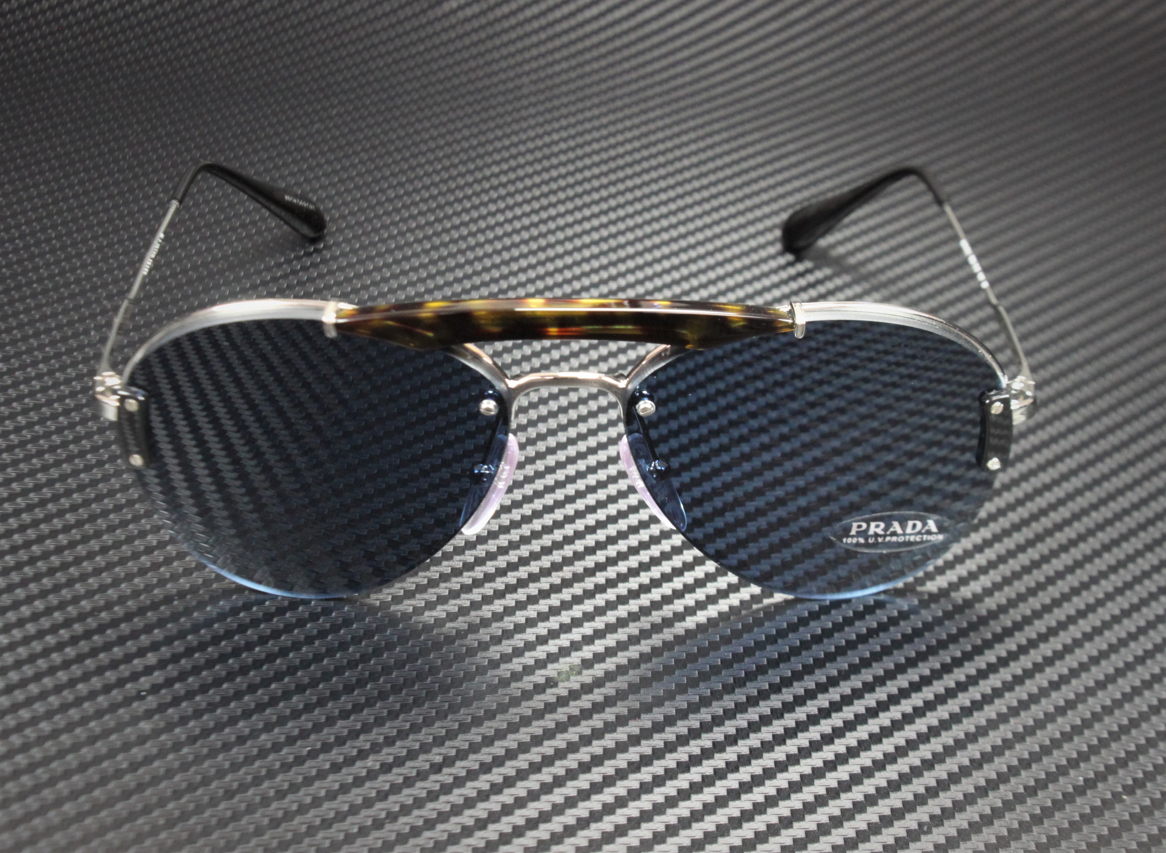 prada pr 51os polarized