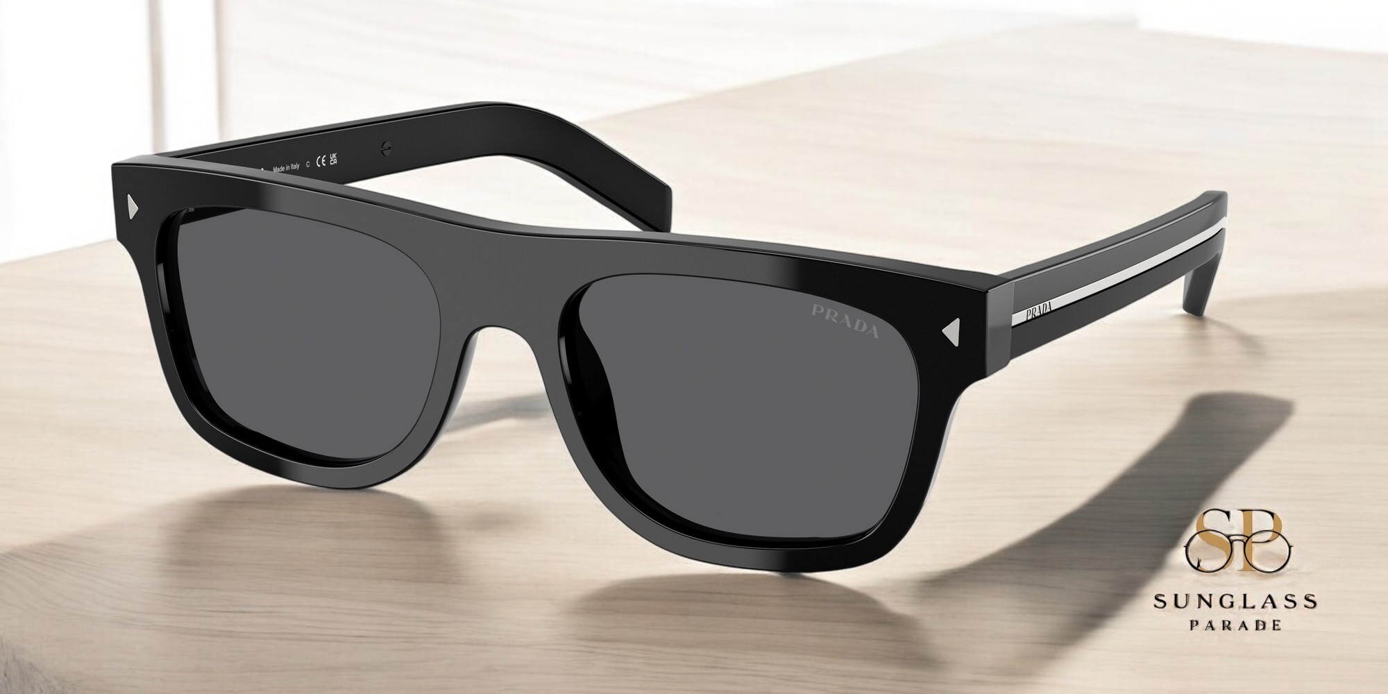 f86e8c70-ac79-53a7-a5dd- f86e8c70-ac79-53a7-a5dd-