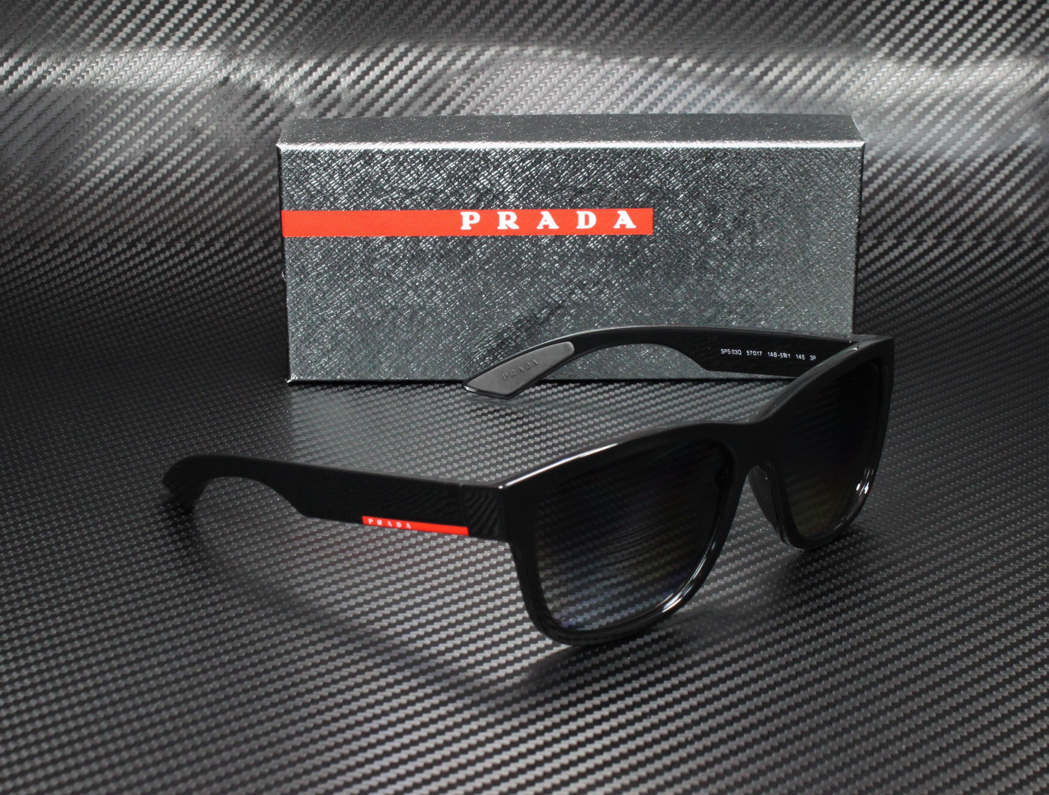prada 1ab5w1