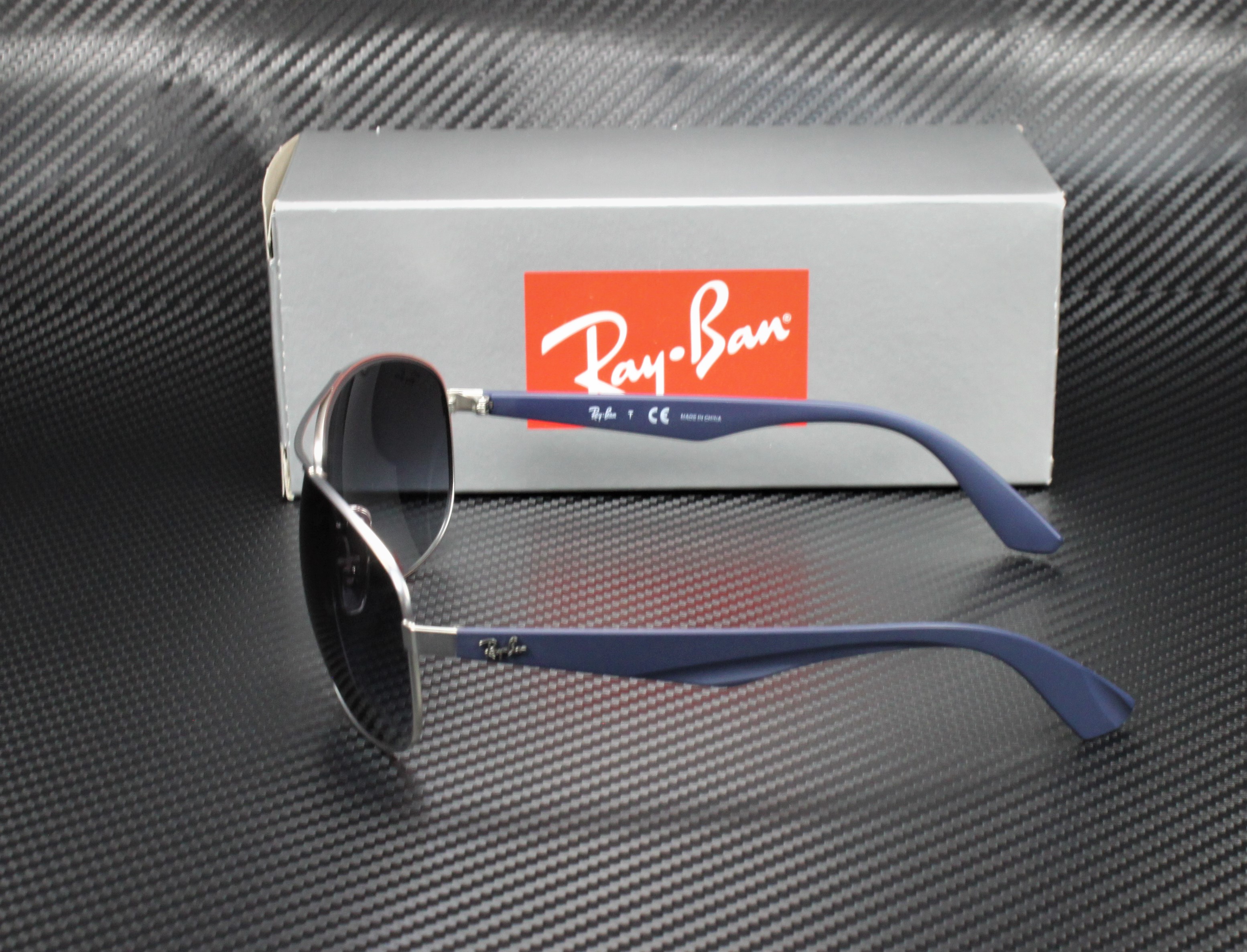 free size sunglasses means