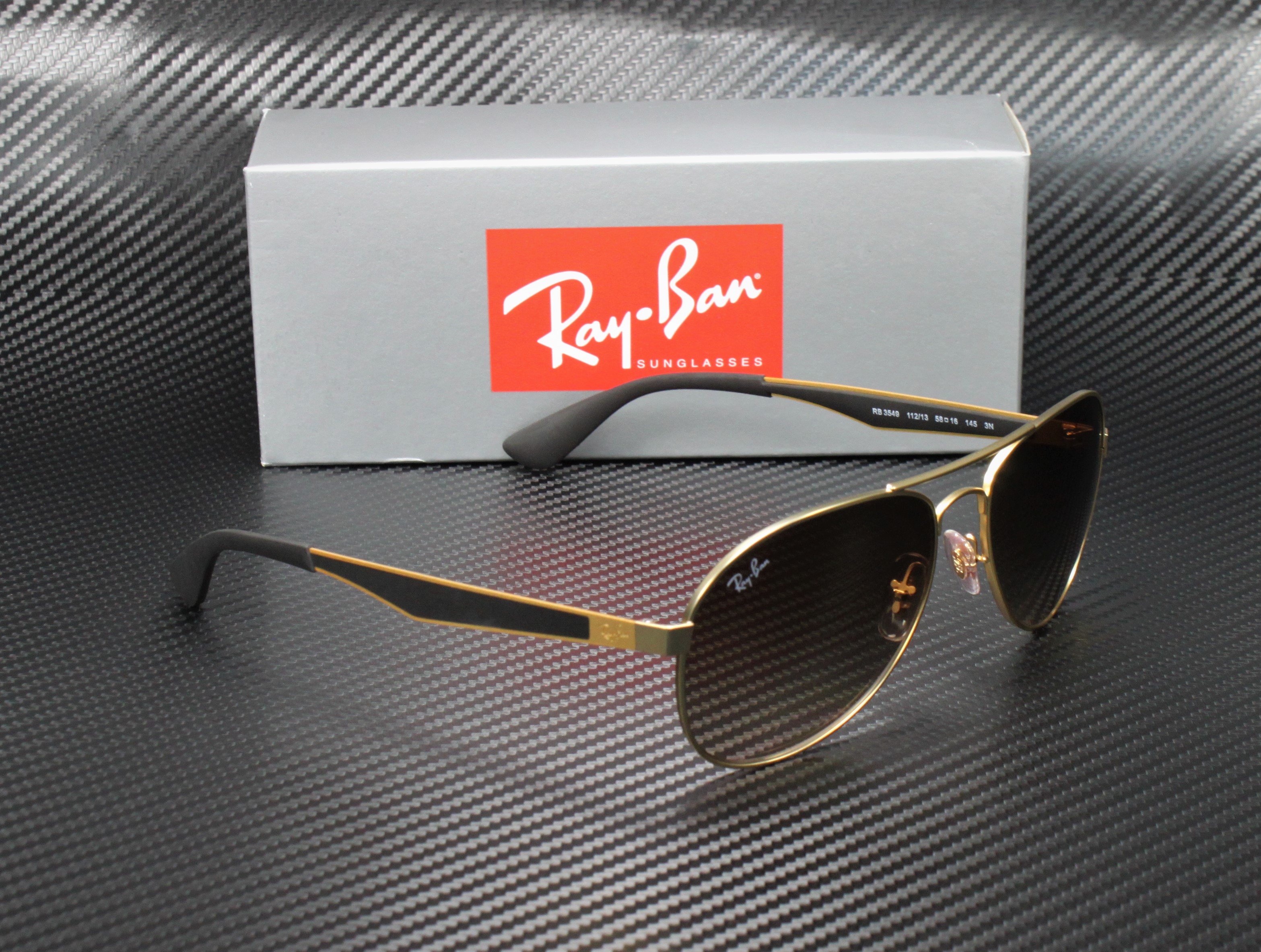 rb3549 ray ban