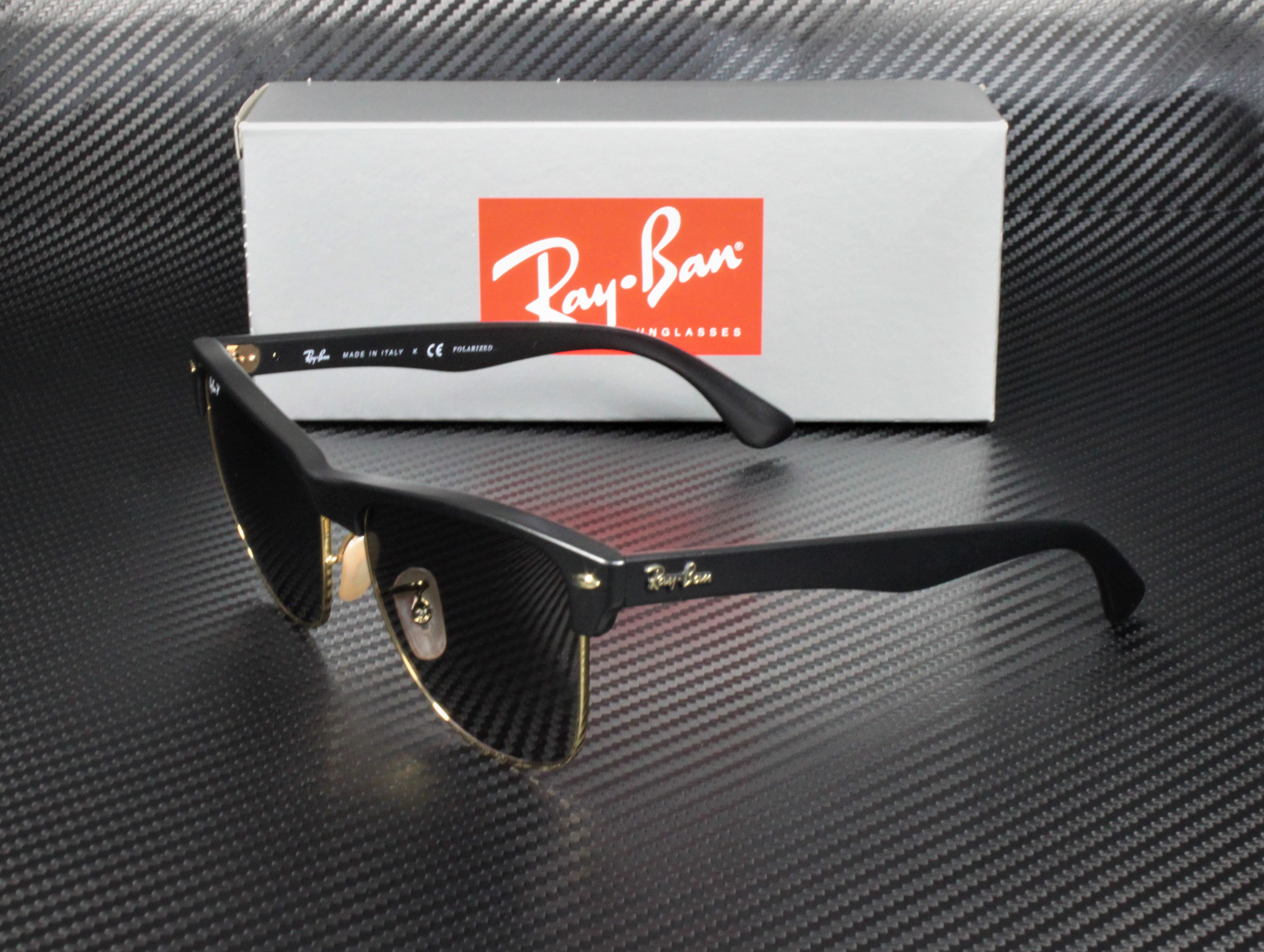 equation cctv camera