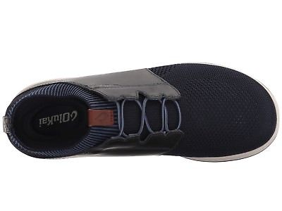olukai makia slip on