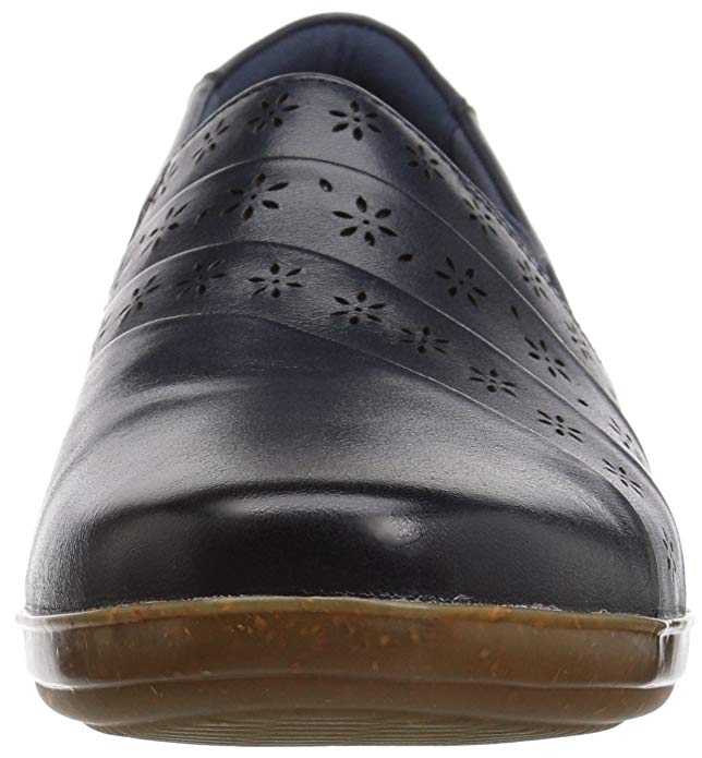 clarks everlay uma