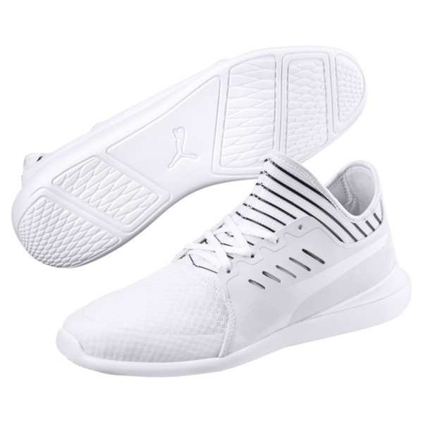 zapatos ferrari para hombre
