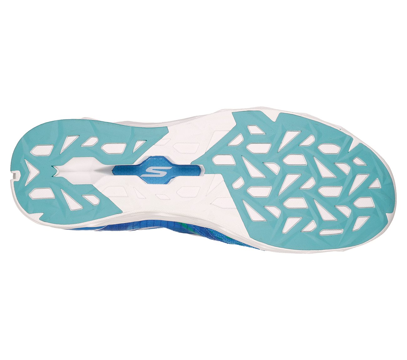 skechers go meb speed 3