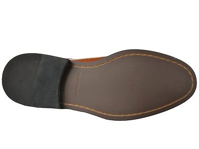 nunn bush savage chukka boot