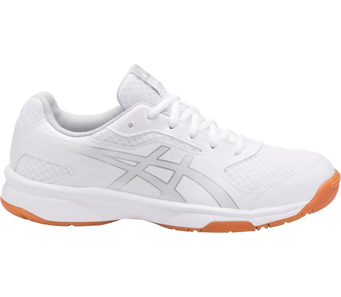 asics volleyball hombre asics volleyball hombre