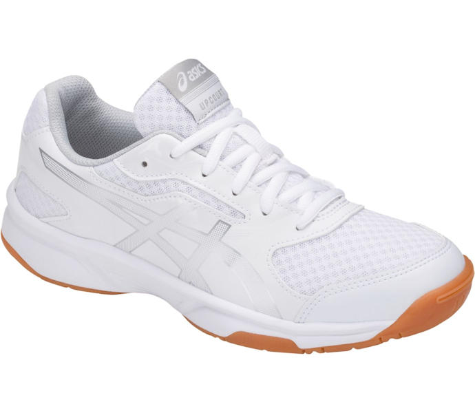 asics hombre white asics hombre white