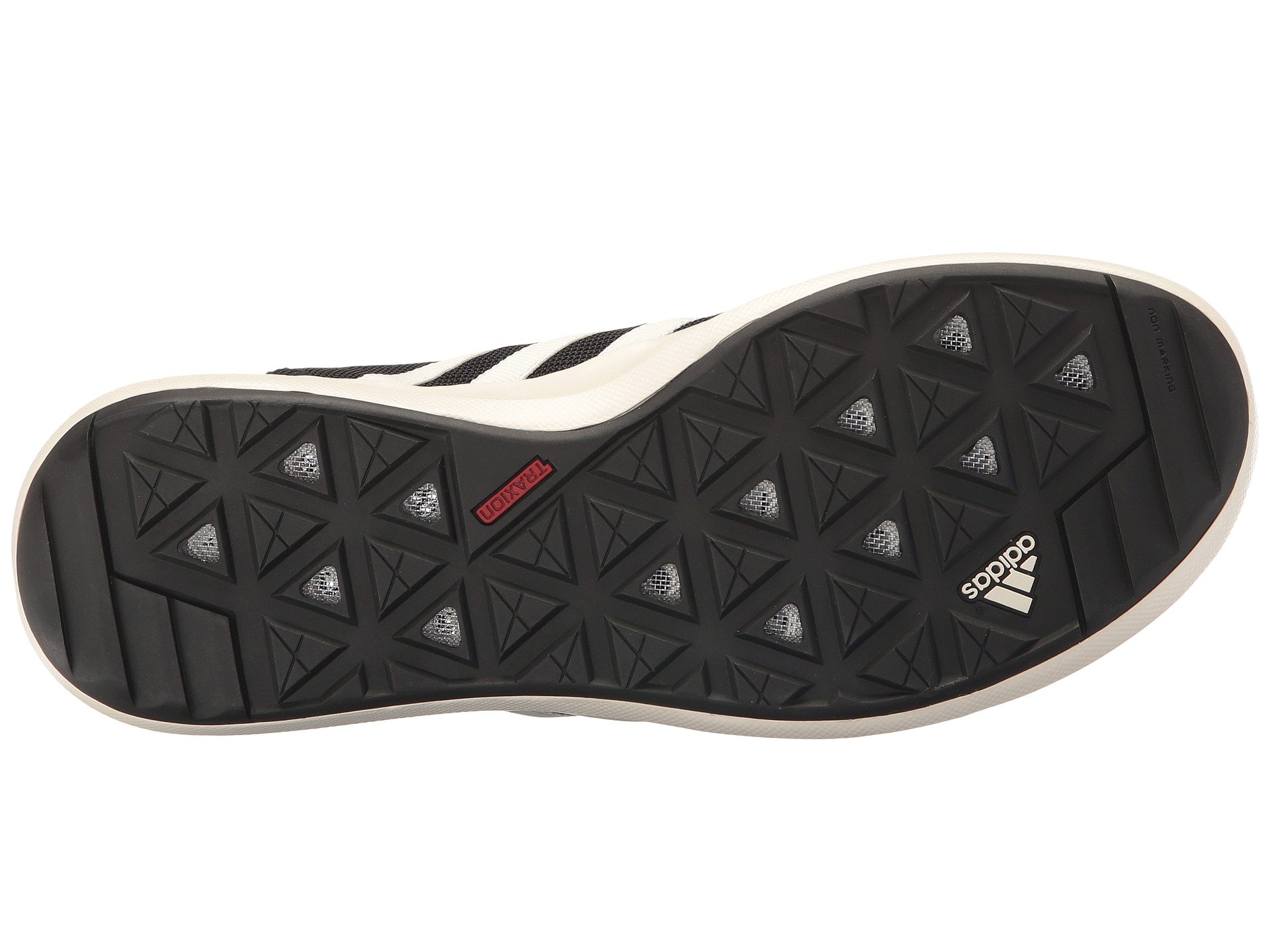 zapatos de agua adidas zapatos de agua adidas