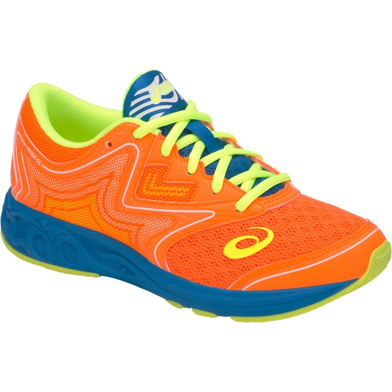 {keywor d} asics noosa kids