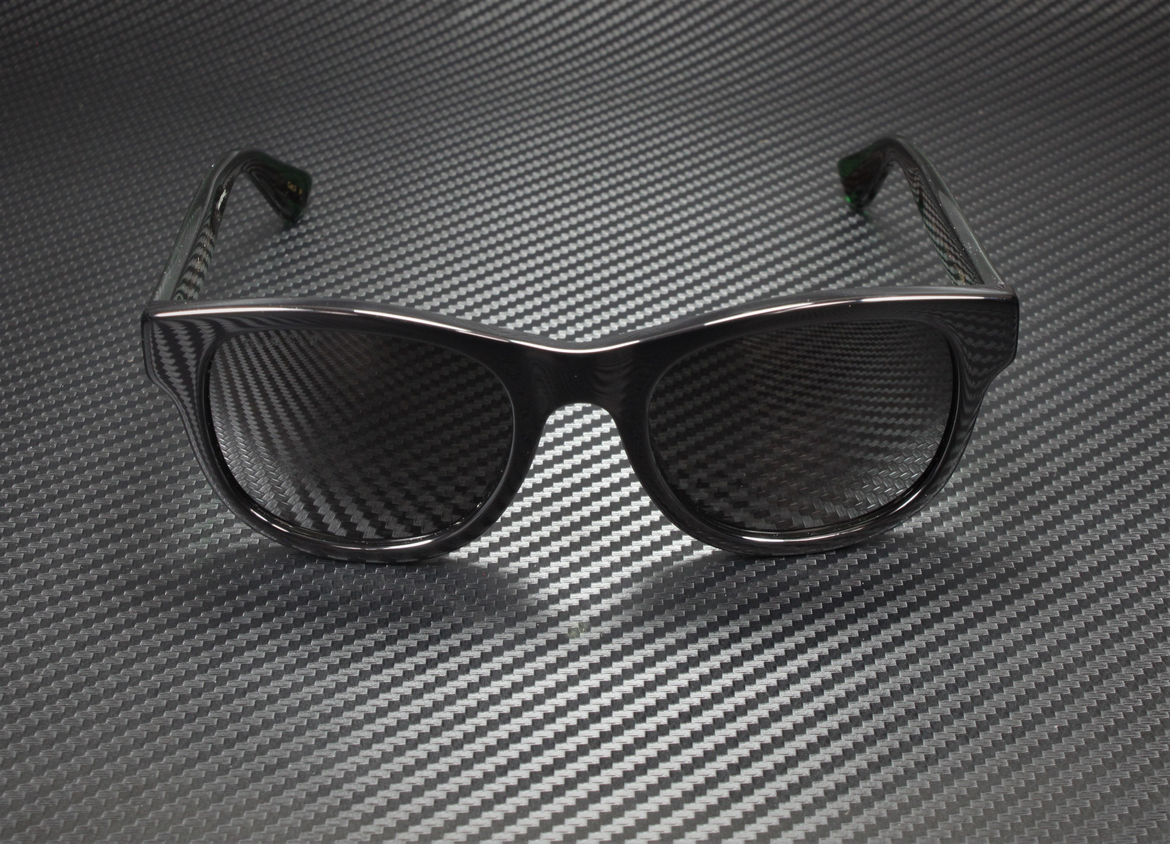 gucci gg0003s sunglasses