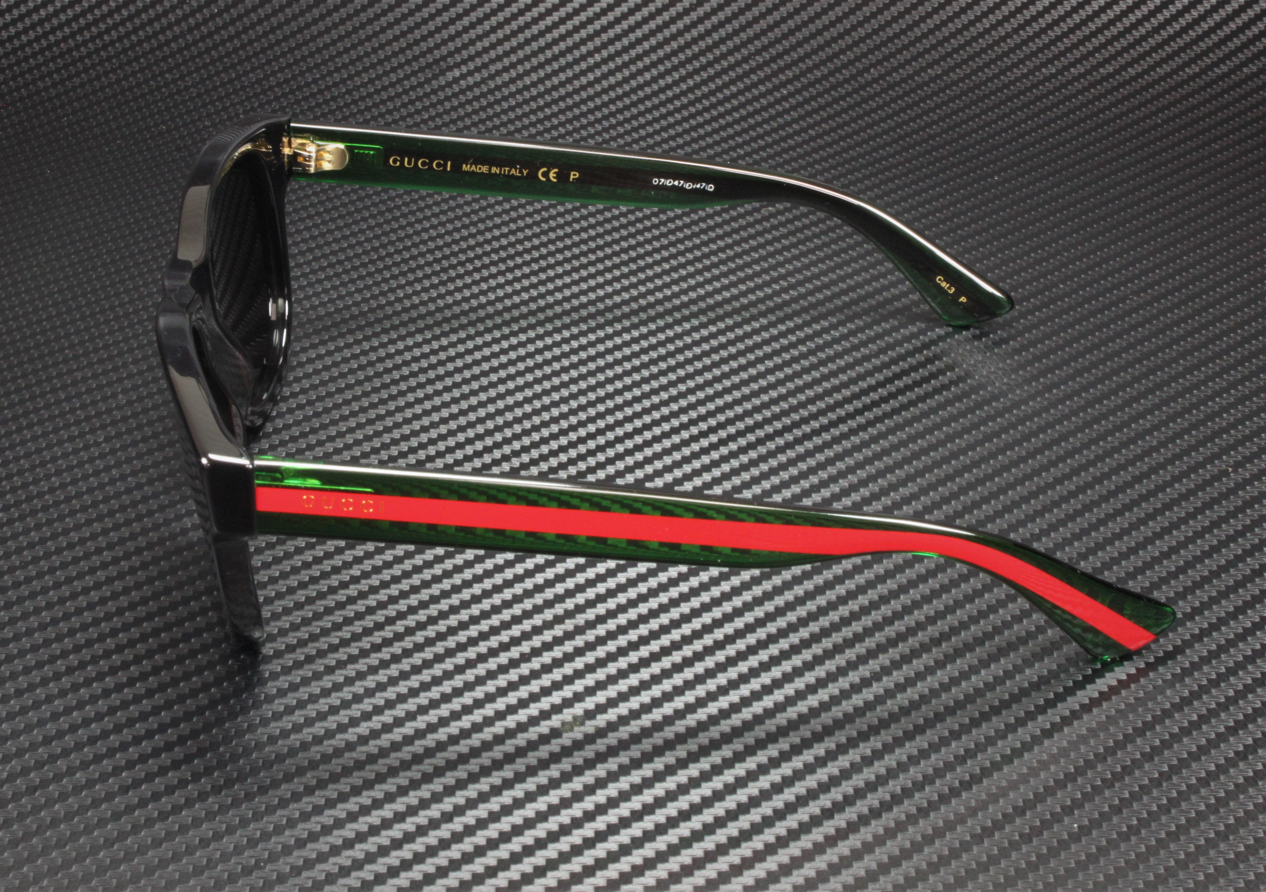 givenchy black glasses