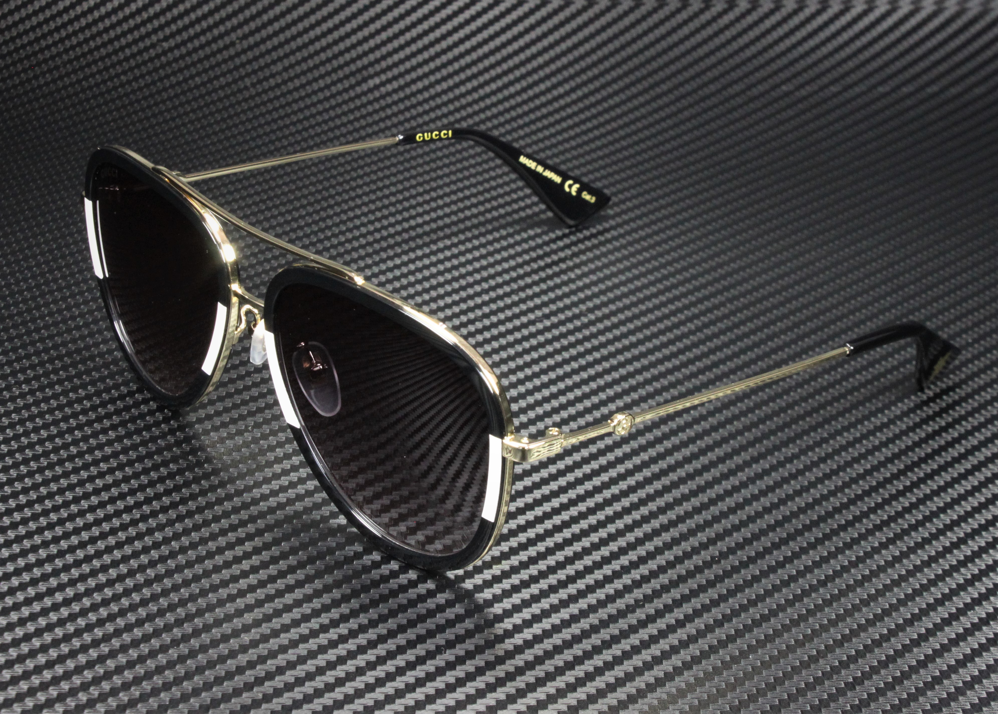 gg0062s sunglasses